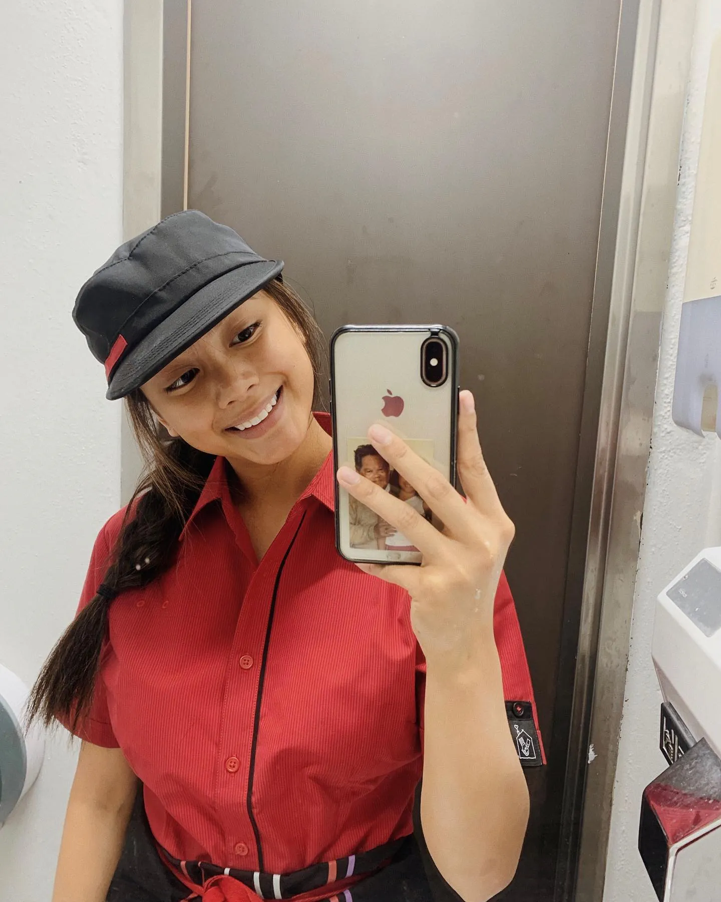 Ylona Garcia